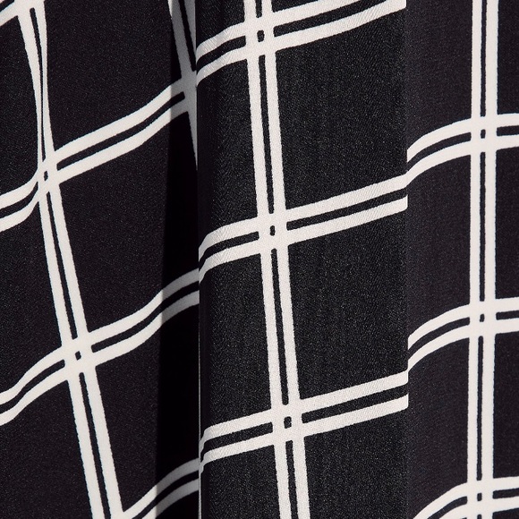 Diane von Furstenberg DVF Sz 2 Davin Jumpsuit BNWT - Picture 7 of 8